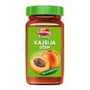 Nectar džem kajsija 600g