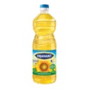 Dijamant suncokretovo ulje 1l