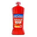 Polimark kečap ljuti 1kg