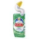 Duck sredstvo za dezinfekciju WC Pine 750ml