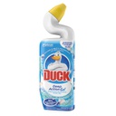 Duck sredstvo za dezinfekciju WC Marine 750ml
