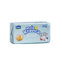 Moja Kravica maslac 200g