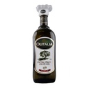 Olitalia Extra Vergine maslinovo ulje 1l
