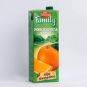 SOK 1.5L NARANDZA FAMILY NECTAR