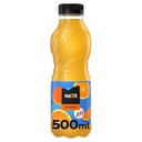 Next Joy narandža PET 0,5l