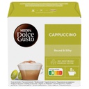 Nescafe Dolce Gusto Cappuccino 8/1
