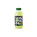 Limunada i menta 0,4l Next
