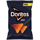 Doritos Taco BBQ 90g