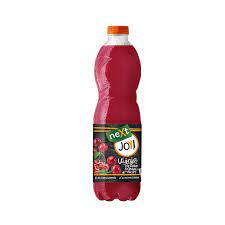SOK 1.5L VISNJA NEXT JOY