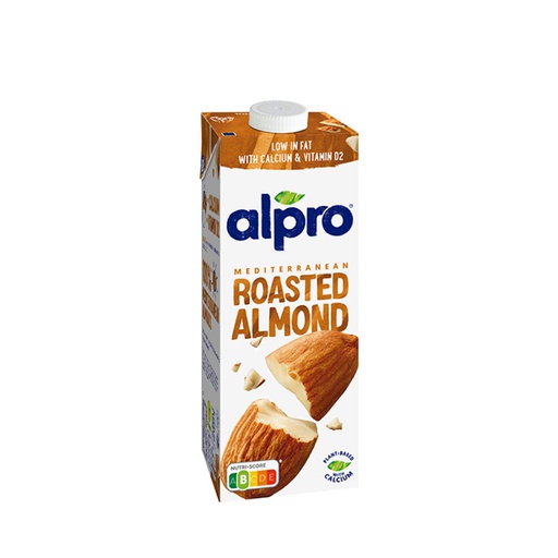 Alpro badem napitak 1l