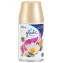 Osv Glade Relaxing Zen sprej dopuna 269ml