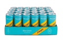 0.33L X24 SCHWEEPS BITTER LEMON PAKET