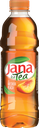 0.5L JANA LEDENI CAJ BRESKVA JAMNICA