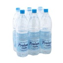1.5l X6 VODA PROLOM PAKET