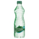 1.5L X6 VODA ROSA GAZIRANA PAKET