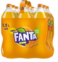 1.5l X9 FANTA ORANGE PAKET