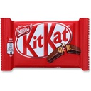BAR KIT KAT 4F 41,5G NESTLE