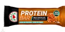 BAR PROTEINSKI KARAMEL MLECNA COKOLADA 30G VITALIA