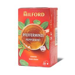CAJ NANA MILFORD 20X1.75G