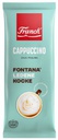 CAPPUCCINO FRANCK FONTANA 18GR