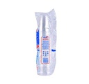 CASA PVC TRANSPARENT 0.2L 50/1 DOPLA