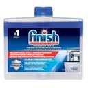 FINISH ZA CISCENJE MASINE 250ML BENKISER