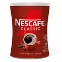 INST NESCAFE CLASSIC LIMENKA 250GR