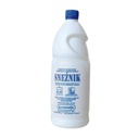 IZBELJIVAC SNEZNIK 1L PANONIJA