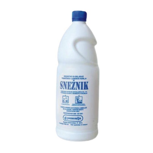 IZBELJIVAC SNEZNIK 1L PANONIJA