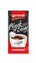 KAFA BLACK&EASY SECER 11G GRAND