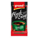 KAFA BLACK&EASY STRONG 10GR GRAND