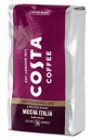 KAFA COSTA PRO SIGNATURE DARK BN 1kg kom