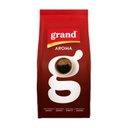 KAFA GRAND AROMA 500GR