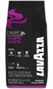 KAFA LAVAZZA GUSTO FORTE 1KG