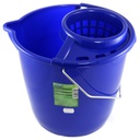 KANTA S OCEDJIVACEM OKRUGLA 12L DAX