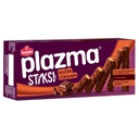 KEKS STIKSI 125G PLAZMA