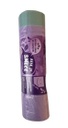KESE SMECE 45L LAVANDA TRAKA 15/1 LPLAST