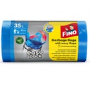 KESE SMECE 35L EASY PACK 30/1 FINO