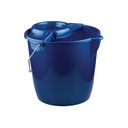KOFA SA OCEDJIVACEM INTERCLEAN
