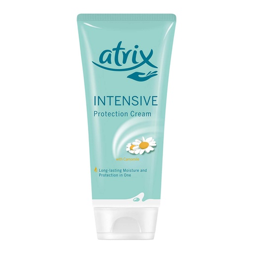 KREMA ZA RUKE ATRIX 100 ML NIVEA