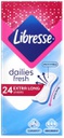 LIBRESSE DNEVNI 2IN1 24/1