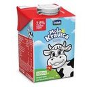 MLEKO KRAVICA 1,5%MM 0.5ML