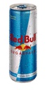 NAPITAK ENERGETSKI RED BULL SUGAR FREE 0,25L