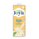 NAPITAK SOJA  VANILA 1L JOYA