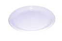 PLASTICNI TANJIR FI 225 PLITKI