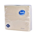 SALVETE FRESH Z 33X33 60/1 PIRAMIDA