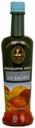 SIRCE JABUKO ZA SALATE 500ML DR ANDRA