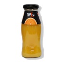 SOK 0.2L X24 NARANDZA PREMIUM NEXT PAKET