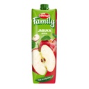 SOK 1L JABUKA FAMILY NECTAR