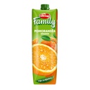 SOK 1L POMORANDZA FAMILY NECTAR
